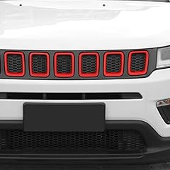 Grille grill cover for sale  Delivered anywhere in USA 