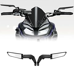 Mt07 motorcycle rear for sale  Delivered anywhere in USA 