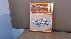 Opel ascona and usato  Spedito ovunque in Italia 