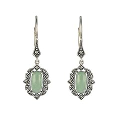 Esse marcasite argent d'occasion  Livré partout en France