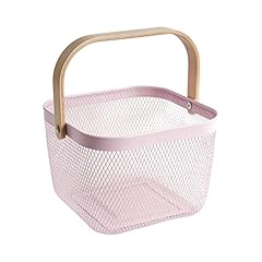 Sanhsehome metal mesh for sale  Delivered anywhere in USA 