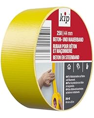 Kip ruban béton d'occasion  Livré partout en France