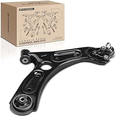 Premium front right for sale  Delivered anywhere in USA 