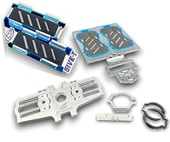 Losi 5ive 2.0 for sale  Delivered anywhere in UK