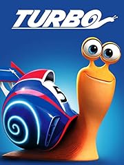 Turbo d'occasion  Livré partout en France