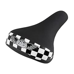 Bikes flyer seat for sale  Delivered anywhere in USA 