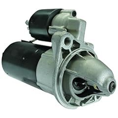Premier gear 17670 for sale  Delivered anywhere in USA 