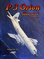 Orion illustrated for sale  Delivered anywhere in USA 