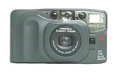 Minolta freedom family for sale  Delivered anywhere in USA 