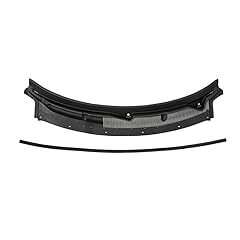 Explorer windshield cowl for sale  Delivered anywhere in USA 