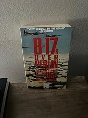 17s over berlin d'occasion  Livré partout en France
