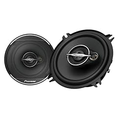 Pioneer a1371f set usato  Spedito ovunque in Italia 