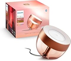 Philips white color gebraucht kaufen  Wird an jeden Ort in Deutschland
