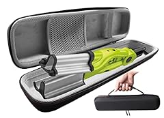 Fitsand hard case for sale  Delivered anywhere in USA 