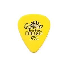Dunlop tortex standard gebraucht kaufen  Wird an jeden Ort in Deutschland