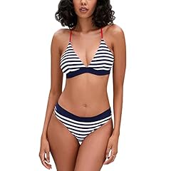 Islasisia damen bikini gebraucht kaufen  Wird an jeden Ort in Deutschland