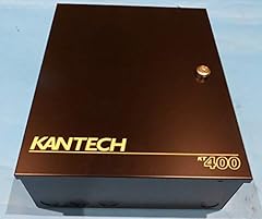 Kantech kt400 400 for sale  Delivered anywhere in USA 