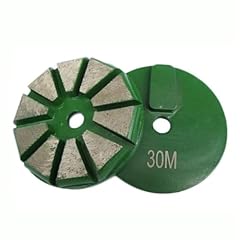 Actintool pizza trapezoid for sale  Delivered anywhere in USA 