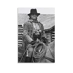 Famous actor charles for sale  Delivered anywhere in USA 