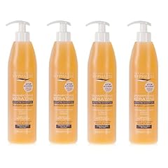 Byphasse shampoo alla usato  Spedito ovunque in Italia 