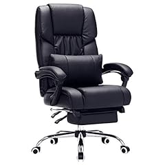 Songmics fauteuil bureau d'occasion  Livré partout en France