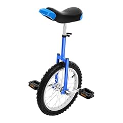 Dynami inch unicycle for sale  Delivered anywhere in USA 