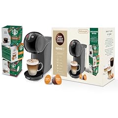 Dolce gusto longhi for sale  Delivered anywhere in UK