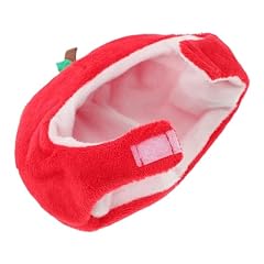Abaodam apple headgear for sale  Delivered anywhere in USA 