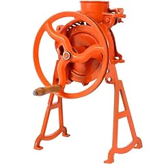 Hand corn sheller for sale  Delivered anywhere in USA 