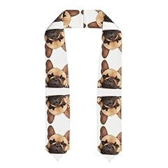 Animal chien bouledogue d'occasion  Livré partout en France