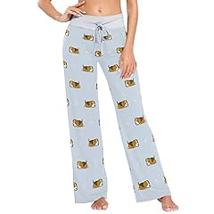 Vvfelixl women pajama for sale  Delivered anywhere in USA 