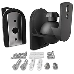 Putorsen universal speaker for sale  Delivered anywhere in UK