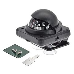 Boat navigation compass for sale  Delivered anywhere in UK