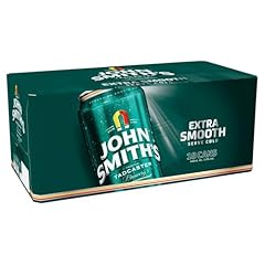 John smith extra for sale  Delivered anywhere in UK