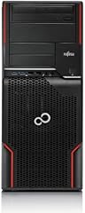 Fujitsu vfy m7200wxp21de usato  Spedito ovunque in Italia 