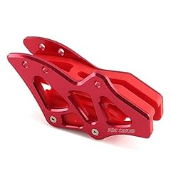 Cnc aluminum chain for sale  Delivered anywhere in USA 