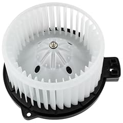 Hvac plastic heater for sale  Delivered anywhere in USA 