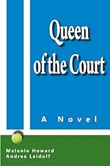Queen the court d'occasion  Livré partout en France