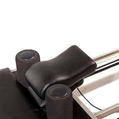 Aeropilates head neck for sale  Delivered anywhere in USA 