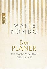 Planer magic cleaning gebraucht kaufen  Wird an jeden Ort in Deutschland