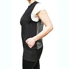 Jordan sleeveless vest for sale  Delivered anywhere in USA 