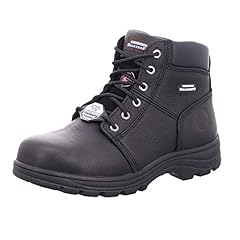 Skechers men workshire for sale  Delivered anywhere in UK