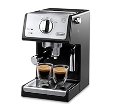 Longhi 3220 rmb for sale  Delivered anywhere in USA 