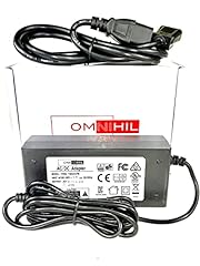 Listed omnihil adapter for sale  Delivered anywhere in USA 