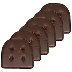 Sweet home collection for sale  Delivered anywhere in USA 
