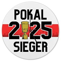 Speecheese stuttgart pokalsieg gebraucht kaufen  Wird an jeden Ort in Deutschland