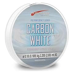 Tubertini angelschunr carbon gebraucht kaufen  Wird an jeden Ort in Deutschland