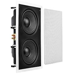Osd dual wall for sale  Delivered anywhere in USA 