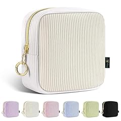 Piccola pochette donna usato  Spedito ovunque in Italia 