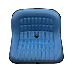 E2NNA405AA99M New Seat Cushion & Pan Assembly Fits for sale  Delivered anywhere in USA 